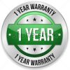 ../one_year_warranty