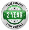 2_year_warranty